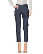 Cento X Cento Casual Pants