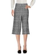 Kate 3/4-length Shorts