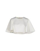 C/meo Collective Blouses