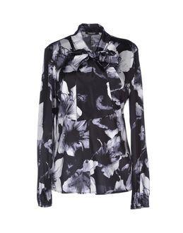 Roccobarocco Blouses