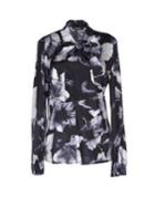Roccobarocco Blouses