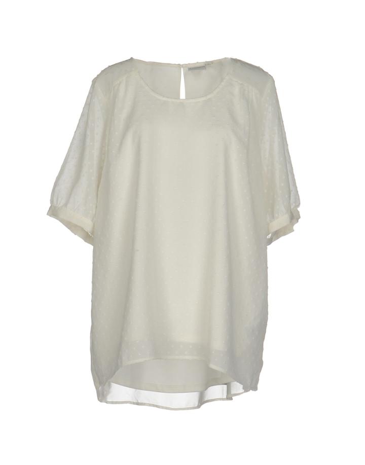 [junarose] Blouses