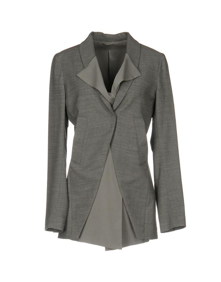 Lacoste Knee-length Dresses