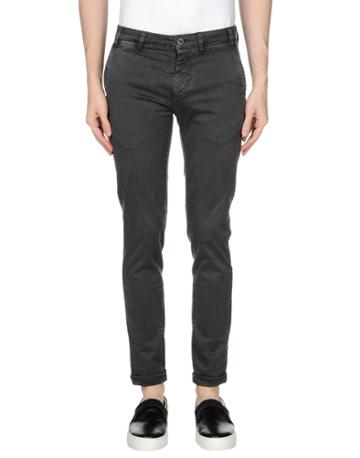 Henry Smith Casual Pants