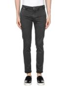 Henry Smith Casual Pants