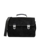 Andrea D' Amico Work Bags