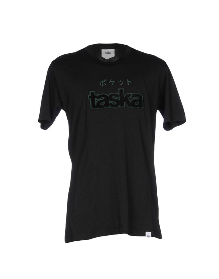 Taska T-shirts