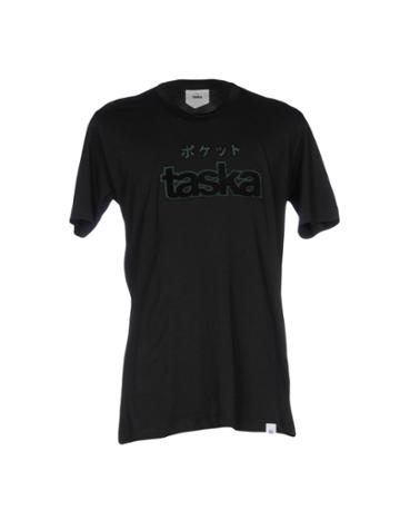 Taska T-shirts
