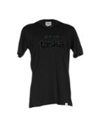 Taska T-shirts