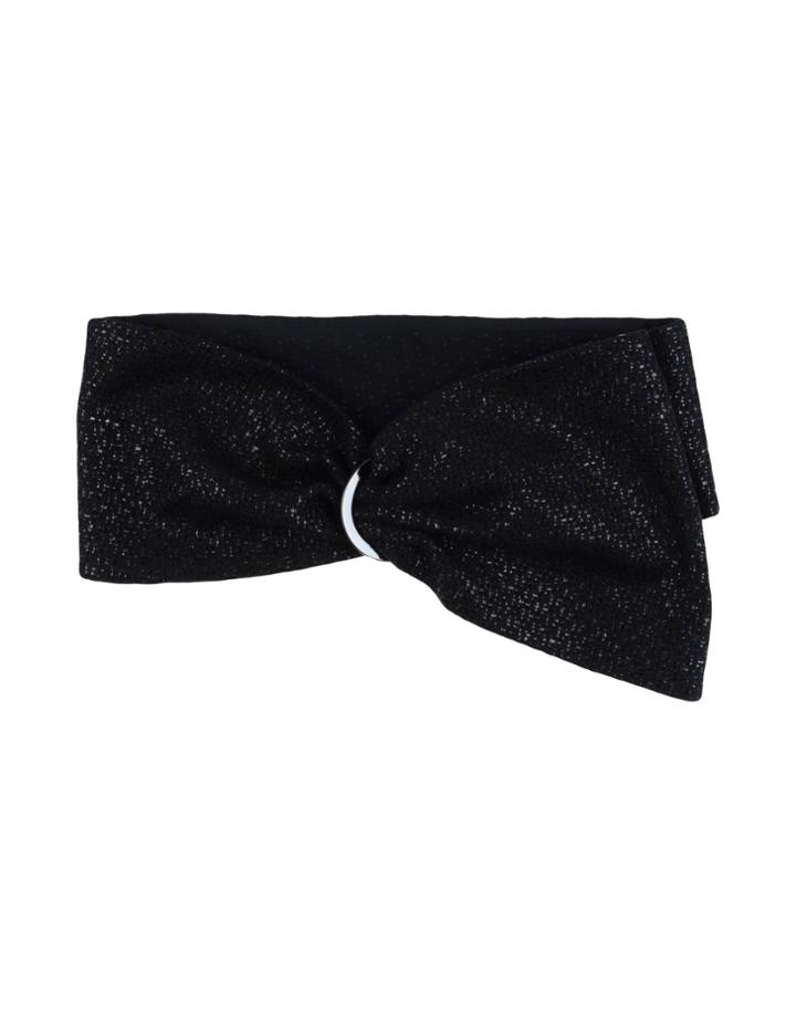 Ungaro Belts
