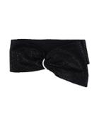 Ungaro Belts