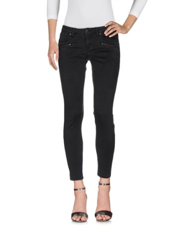 Bethany Mota Jeans