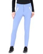 Bogner Ski Pants