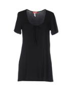 Atlantique T-shirts