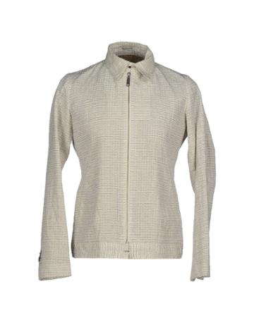 Ansnam Jackets