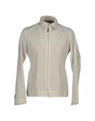Ansnam Jackets