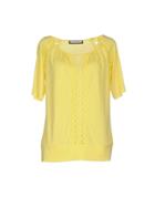 Carlo Pik T-shirts