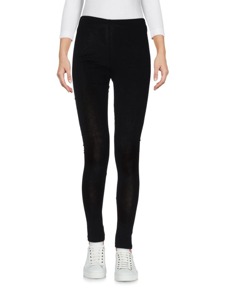 Mimi-mu  Firenze Leggings