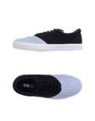 Losers Sneakers
