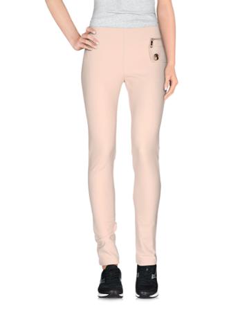 Mary C Casual Pants