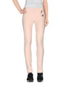 Mary C Casual Pants