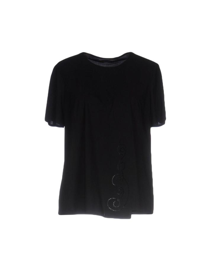 Alma Libre T-shirts