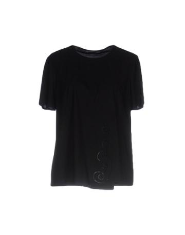 Alma Libre T-shirts