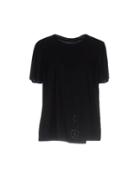 Alma Libre T-shirts