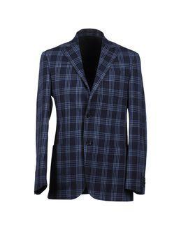 Cc Collection Corneliani Blazers