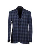 Cc Collection Corneliani Blazers