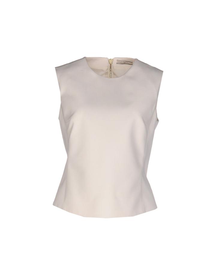 Bouchra Jarrar Tops