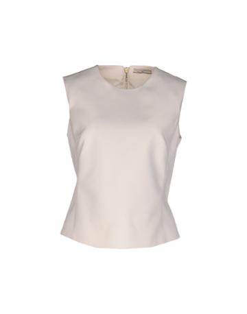 Bouchra Jarrar Tops