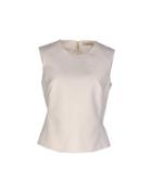 Bouchra Jarrar Tops