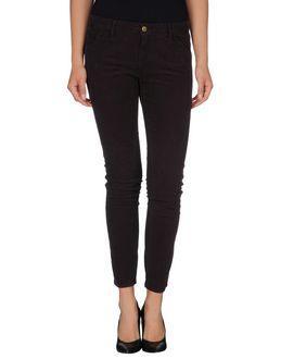 Ba & Sh Casual Pants