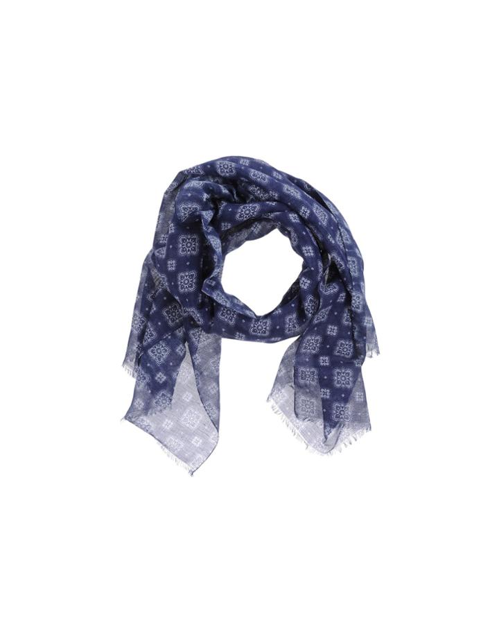 Mattabisch Scarves