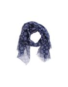 Mattabisch Scarves