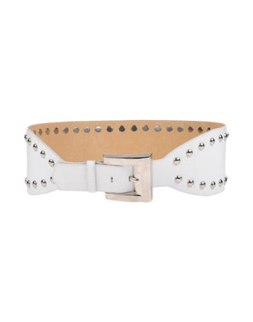 Pretty You Belts