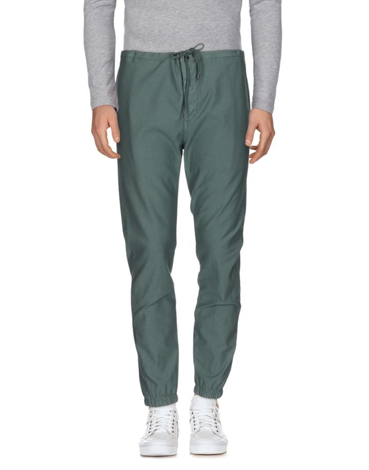 People Lab. Casual Pants