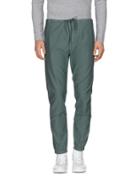 People Lab. Casual Pants