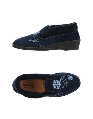 Michelle Slippers