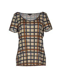 Daks London T-shirts
