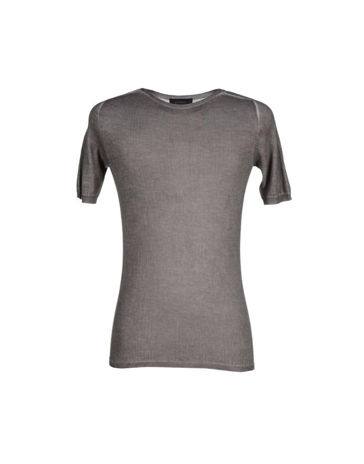 Cividini T-shirts