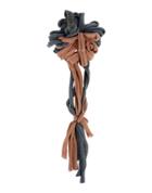 Caf Noir Brooches