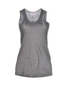 Anne Valerie Hash Tank Tops