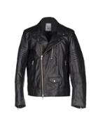 Choice Nicola Pelinga Jackets