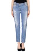 Philipp Plein Couture Jeans