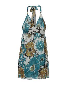 Mresale Short Dresses