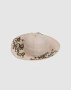 Yesey Hats