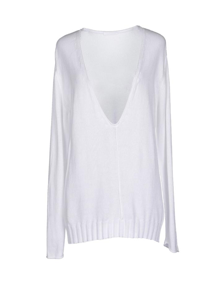 Brandmair Sweaters