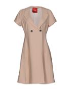 Co. Go Overcoats
